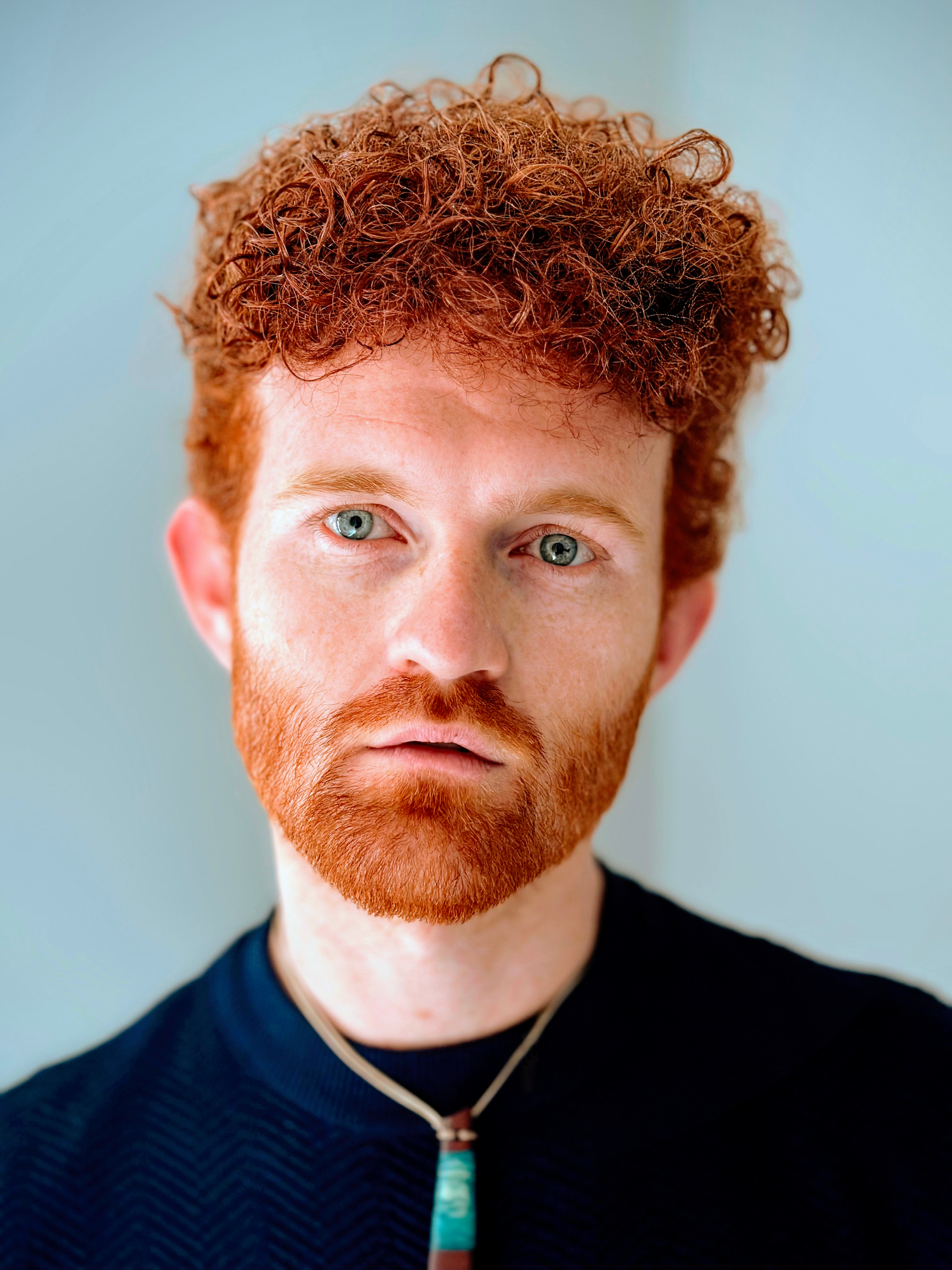Michael Payer